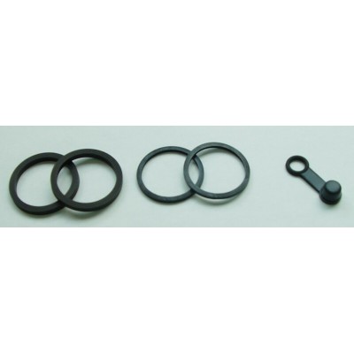 TOURM REPAIR KIT BRAKE CALIPER