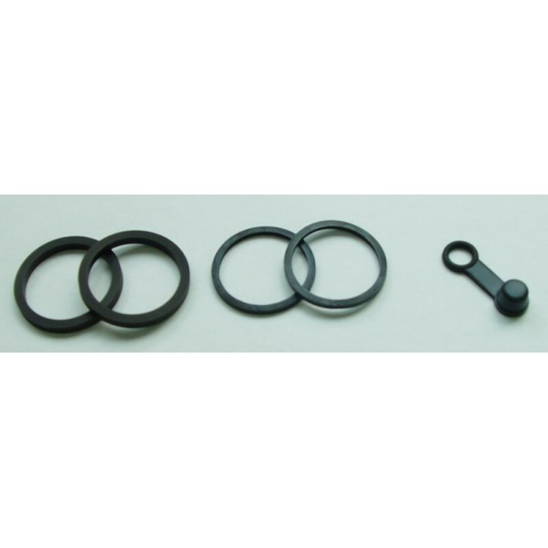TOURM REPAIR KIT BRAKE CALIPER