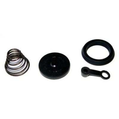TOURM REPAIR KIT CLUTCH...