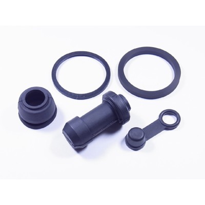 TOURM REPAIR KIT BRAKE CALIPER