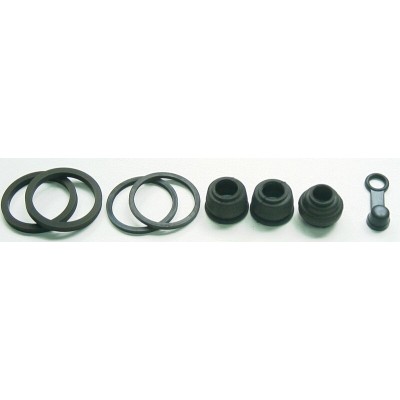 TOURM REPAIR KIT BRAKE CALIPER