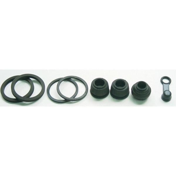 TOURM REPAIR KIT BRAKE CALIPER