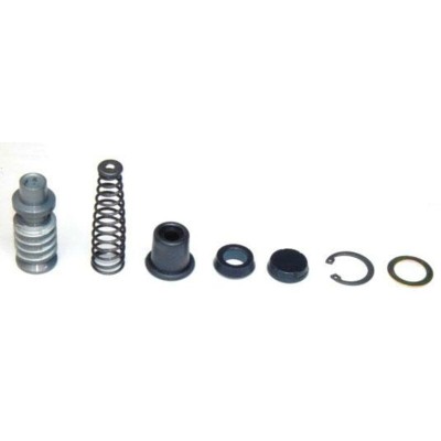 TOURM REPAIR KIT CLUTCH...