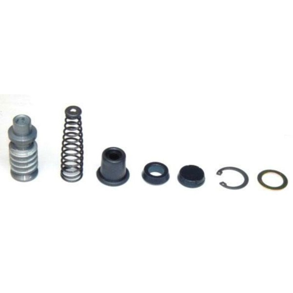 TOURM REPAIR KIT CLUTCH MASTER CYLINDER