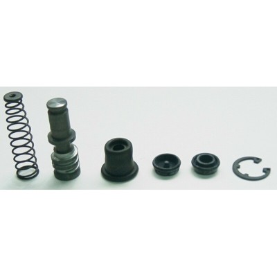 TOURM REPAIR KIT MASTER...