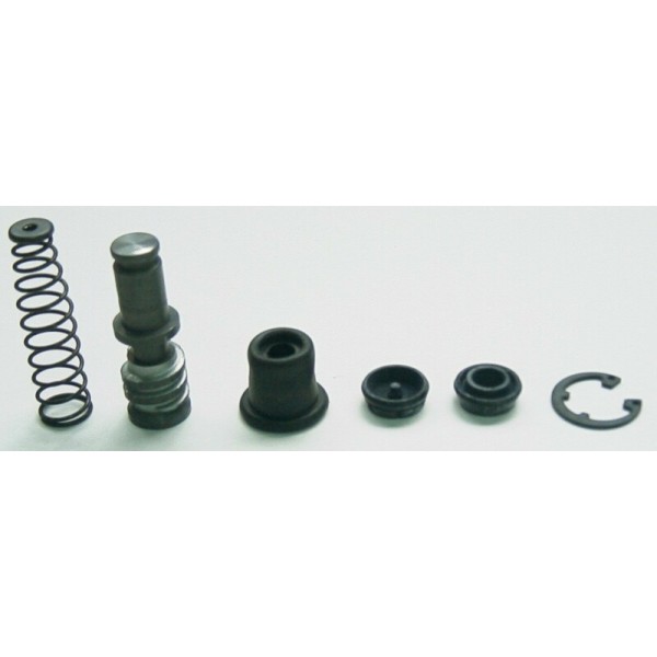 TOURM REPAIR KIT MASTER CYLINDER