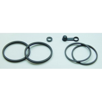 TOURM REPAIR KIT BRAKE CALIPER