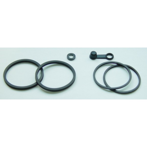 TOURM REPAIR KIT BRAKE CALIPER