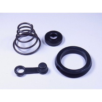 TOURM REPAIR KIT CLUTCH...