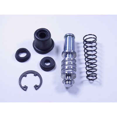 TOURM REPAIR KIT MASTER...