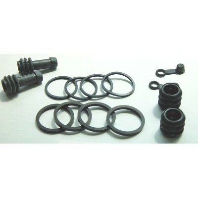 TOURM REPAIR KIT BRAKE CALIPER