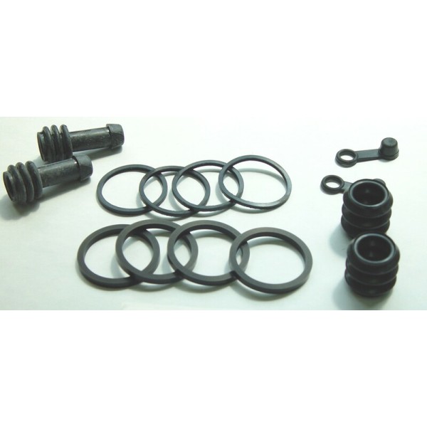 TOURM REPAIR KIT BRAKE CALIPER