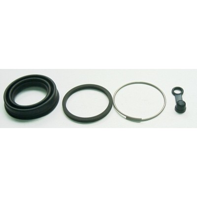 TOURM REPAIR KIT BRAKE CALIPER