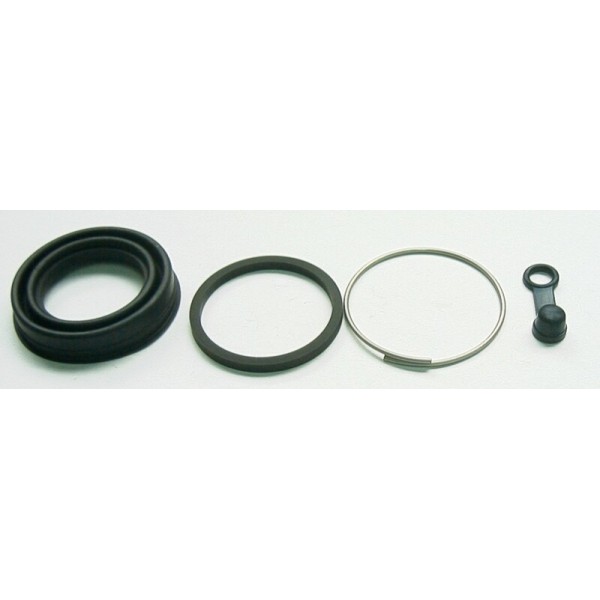 TOURM REPAIR KIT BRAKE CALIPER