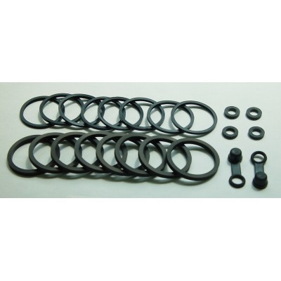 TOURM REPAIR KIT BRAKE CALIPER