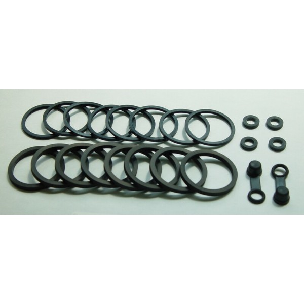 TOURM REPAIR KIT BRAKE CALIPER