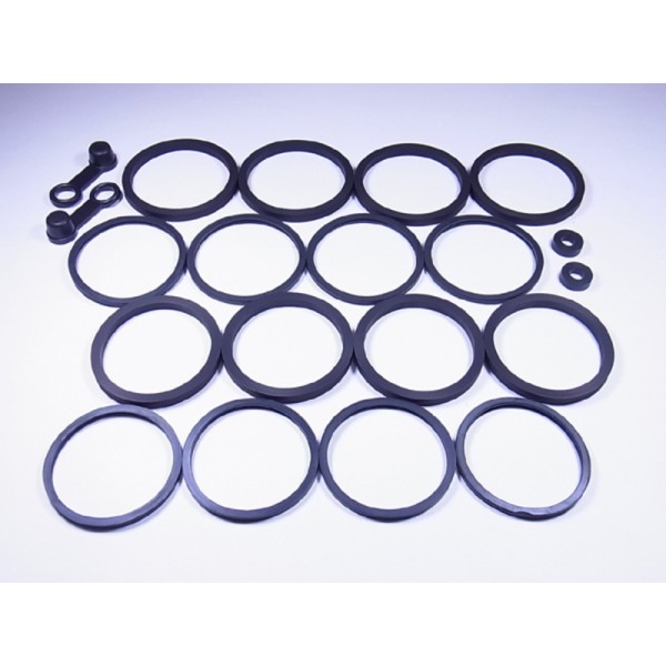 TOURM REPAIR KIT BRAKE CALIPER