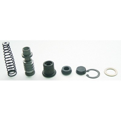 TOURM REPAIR KIT CLUTCH...