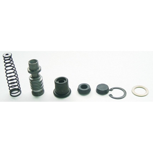 TOURM REPAIR KIT CLUTCH MASTER CYLINDER