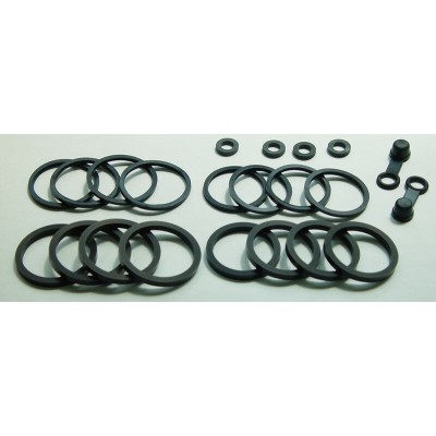 TOURM REPAIR KIT BRAKE CALIPER