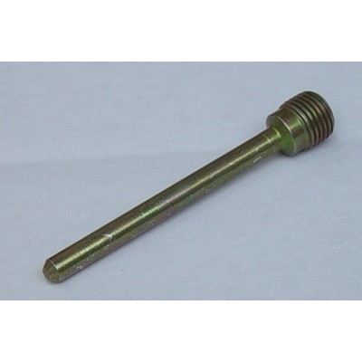 TOURM PIN BRAKE PAD
