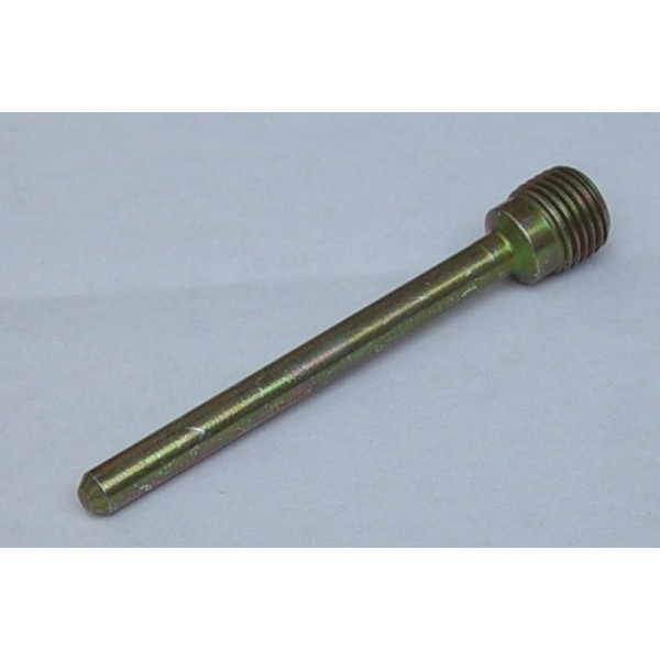 TOURM PIN BRAKE PAD