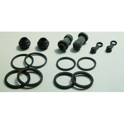 TOURM REPAIR KIT BRAKE CALIPER
