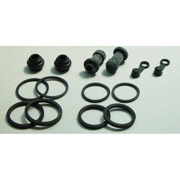 TOURM REPAIR KIT BRAKE CALIPER