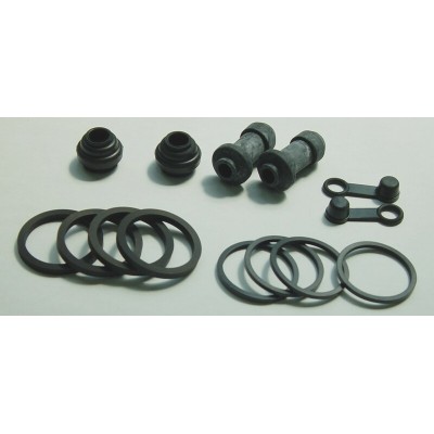 TOURM REPAIR KIT BRAKE CALIPER