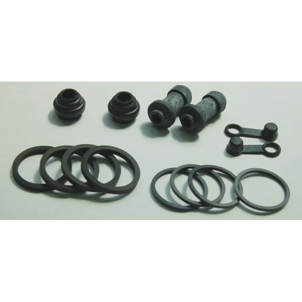 TOURM REPAIR KIT BRAKE CALIPER
