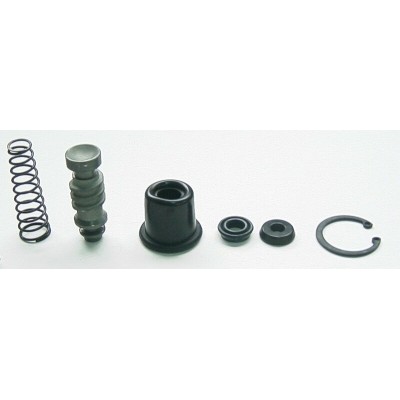 TOURM REPAIR KIT MASTER...