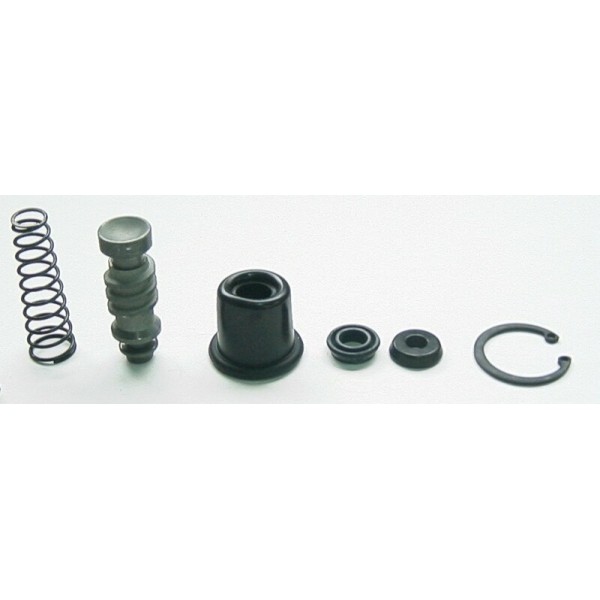 TOURM REPAIR KIT MASTER CYLINDER