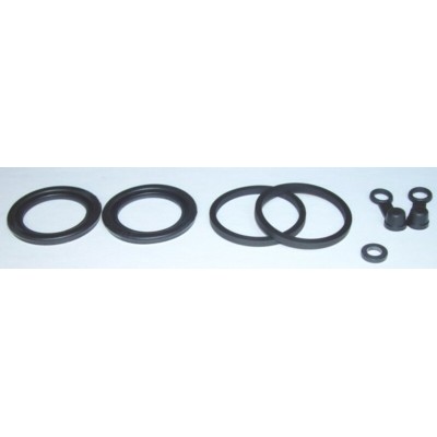 TOURM REPAIR KIT BRAKE CALIPER