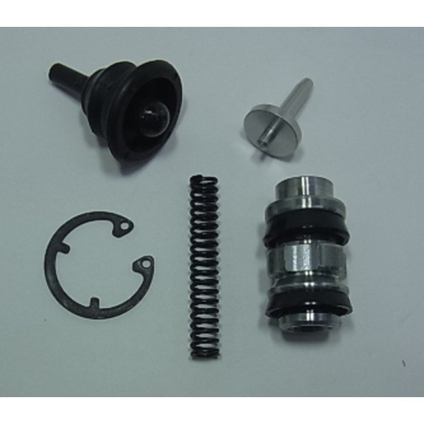 TOURM REPAIR KIT MASTER CYLINDER