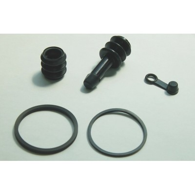 TOURM REPAIR KIT BRAKE CALIPER