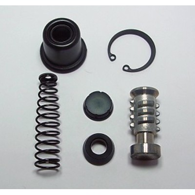 TOURM REPAIR KIT MASTER...
