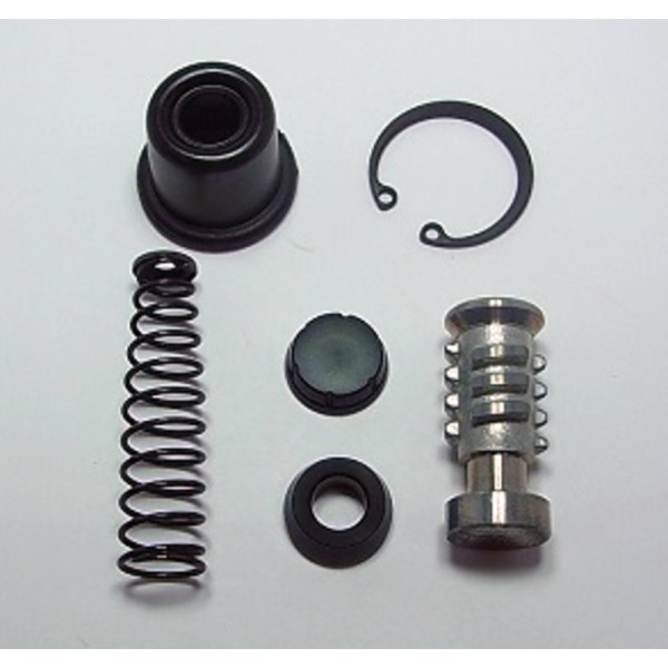 TOURM REPAIR KIT MASTER CYLINDER