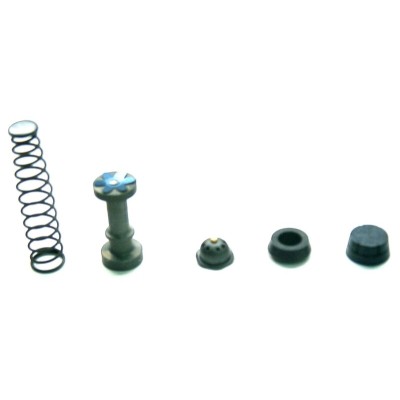 TOURM REPAIR KIT MASTER...