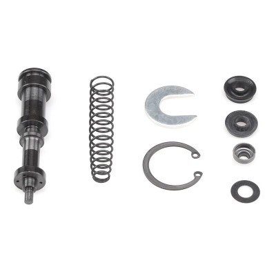 TOURM REPAIR KIT MASTER...