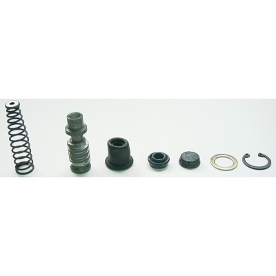 TOURM REPAIR KIT CLUTCH...