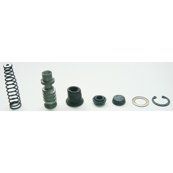 TOURM REPAIR KIT CLUTCH MASTER CYLINDER