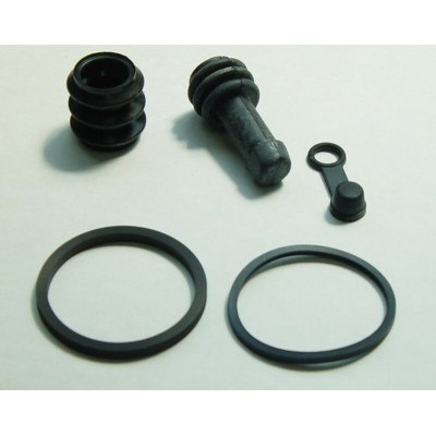 TOURM REPAIR KIT BRAKE CALIPER