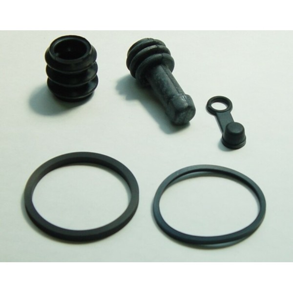 TOURM REPAIR KIT BRAKE CALIPER