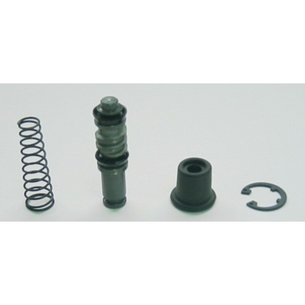 TOURM REPAIR KIT MASTER CYLINDER