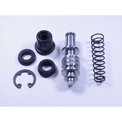 TOURM REPAIR KIT MASTER...