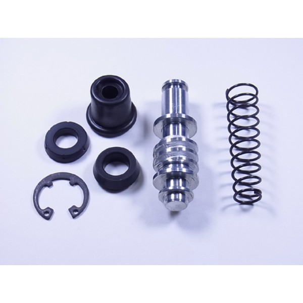 TOURM REPAIR KIT MASTER CYLINDER