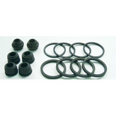TOURM REPAIR KIT BRAKE CALIPER