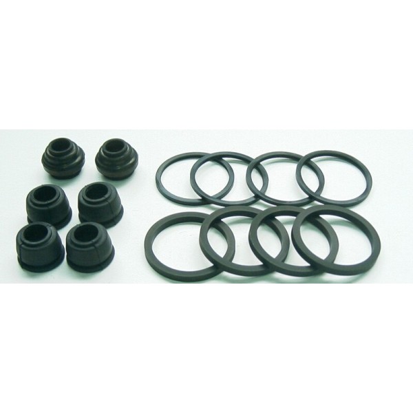 TOURM REPAIR KIT BRAKE CALIPER