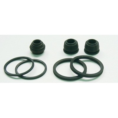 TOURM REPAIR KIT BRAKE CALIPER