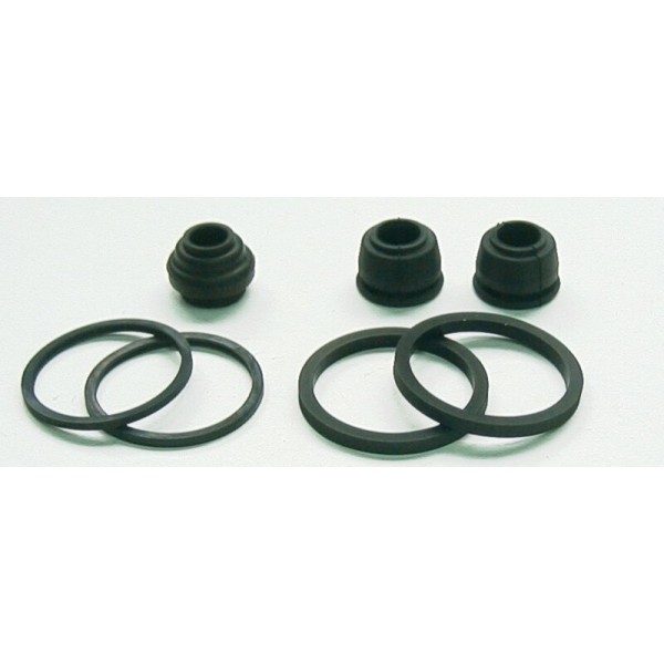 TOURM REPAIR KIT BRAKE CALIPER
